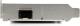 Karta sieciowa StarTech PEX10000SFP 1