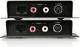 StarTech S-VIDEO EXTENDER OVER CAT 5 (SVIDUTPEXT) 2