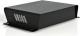 StarTech S-VIDEO EXTENDER OVER CAT 5 (SVIDUTPEXT) 3