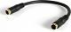 StarTech S-VIDEO EXTENDER OVER CAT 5 (SVIDUTPEXT) 4