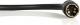 StarTech S-VIDEO EXTENDER OVER CAT 5 (SVIDUTPEXT) 5