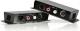 StarTech S-VIDEO EXTENDER OVER CAT 5 (SVIDUTPEXT) 1