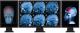 StarTech 0.2m czarny (MSTMDP123DP) 7