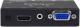 StarTech VGA / HDMI (VS221HD2VGA) 2