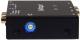 StarTech VGA / HDMI (VS221HD2VGA) 5