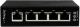 Switch StarTech IES51000 1