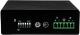 Switch StarTech IES51000 2