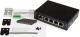 Switch StarTech IES51000 3