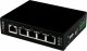 Switch StarTech IES51000 1