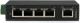 Switch StarTech IES5102 1