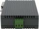 Switch StarTech IES5102 2