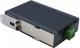Switch StarTech IES5102 3