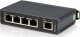 Switch StarTech IES5102 1
