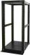 Szafa StarTech Stojąca 19" 25U (4POSTRACK25) 1