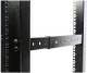 Szafa StarTech Stojąca 19" 25U (4POSTRACK25) 1