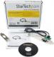 StarTech Śledź z portem szeregowym COM (ICUSB232INT1) 2