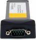 Kontroler StarTech ExpressCard - RS-232 DB-9 (EC1S232U2) 1