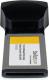 Kontroler StarTech ExpressCard - RS-232 DB-9 (EC1S232U2) 3