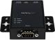StarTech Port RS232 na IP Ethernet Converter (NETRS2321P) 1