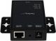 StarTech Port RS232 na IP Ethernet Converter (NETRS2321P) 3