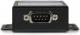 StarTech DB-9 - RS-485 - RS-422, Czarny (IC232485S) 2