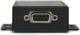 StarTech DB-9 - RS-485 - RS-422, Czarny (IC232485S) 4