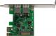 Kontroler StarTech PCIe x1 - 2x USB 3.0 (PEXUSB3S24) 3