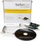 Kontroler StarTech PCIe x1 - 2x USB 3.0 (PEXUSB3S24) 4