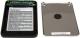 Kieszeń StarTech HDD USB 3.0, z Hasłem (S2510BU33PW) 2