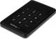 Kieszeń StarTech HDD USB 3.0, z Hasłem (S2510BU33PW) 3