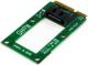 StarTech Adapter MSATA do SATA (MSAT2SAT3) 1