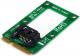 StarTech Adapter MSATA do SATA (MSAT2SAT3) 2