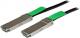 StarTech Kabel QSFP+, 2m (QSFPMM2M) 4