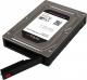 Kieszeń StarTech 3.5" na dysk 2.5" SATA HDD/SSD (25SAT35HDD) 5