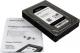 Kieszeń StarTech 3.5" na dysk 2.5" SATA HDD/SSD (25SAT35HDD) 6