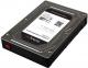 Kieszeń StarTech 3.5" na dysk 2.5" SATA HDD/SSD (25SAT35HDD) 1