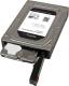 Kieszeń StarTech 3.5" na dysk 2.5" SATA HDD/SSD (25SAT35HDD) 1