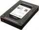 Kieszeń StarTech 3.5" na dysk 2.5" SATA HDD/SSD (25SAT35HDD) 2