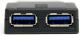 Kontroler StarTech ExpressCard/34 - 2x USB 3.0 (ECUSB3S22) 1