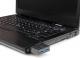 Kontroler StarTech ExpressCard/34 - 2x USB 3.0 (ECUSB3S22) 3