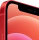 Smartfon Apple iPhone 12 5G 4/64GB Czerwony  (MGJ73) 1