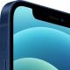 Smartfon Apple iPhone 12 5G 4/64GB Niebieski (MGJ83) 1