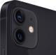 Smartfon Apple iPhone 12 5G 4/128GB Czarny (MGJA3) 2