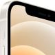 Smartfon Apple iPhone 12 5G 4/128GB Biały  (MGJC3) 1