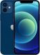 Smartfon Apple iPhone 12 5G 4/128GB Niebieski  (MGJE3PM/A) 1