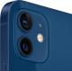 Smartfon Apple iPhone 12 5G 4/128GB Niebieski  (MGJE3PM/A) 2