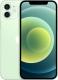 Smartfon Apple iPhone 12 5G 4/128GB Zielony  (MGJF3) 1