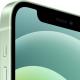 Smartfon Apple iPhone 12 5G 4/128GB Zielony  (MGJF3) 1