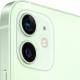 Smartfon Apple iPhone 12 5G 4/128GB Zielony  (MGJF3) 2