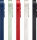 Smartfon Apple iPhone 12 5G 4/128GB Zielony  (MGJF3) 3